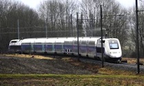 tgv